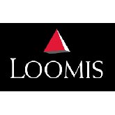 Loomis